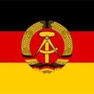 Meet your Posher, Ronald